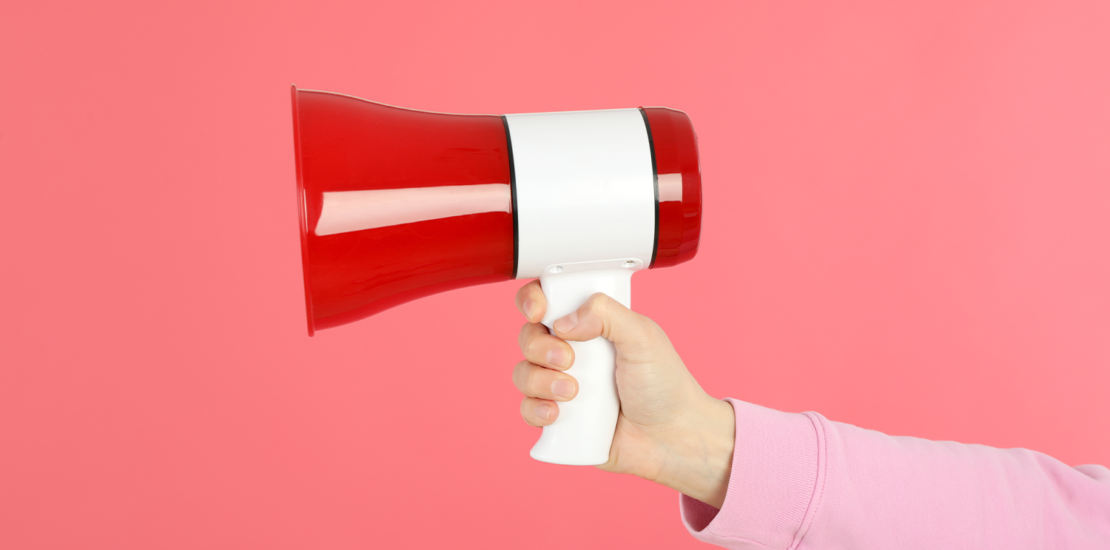 fgts-digital:-liberado-novo-manual-de-orientacao-versao-1.21