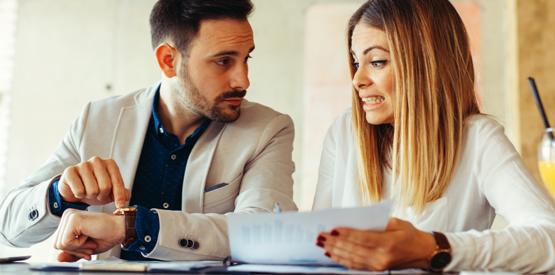 receita-alerta-para-fim-do-prazo-de-regularizacao-de-bens-nao-declarados