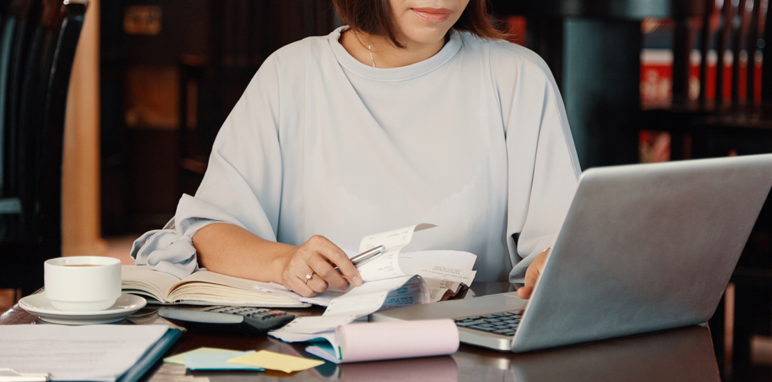 sp:-aberto-parcelamento-em-debitos-de-iptu,-iss-e-multas