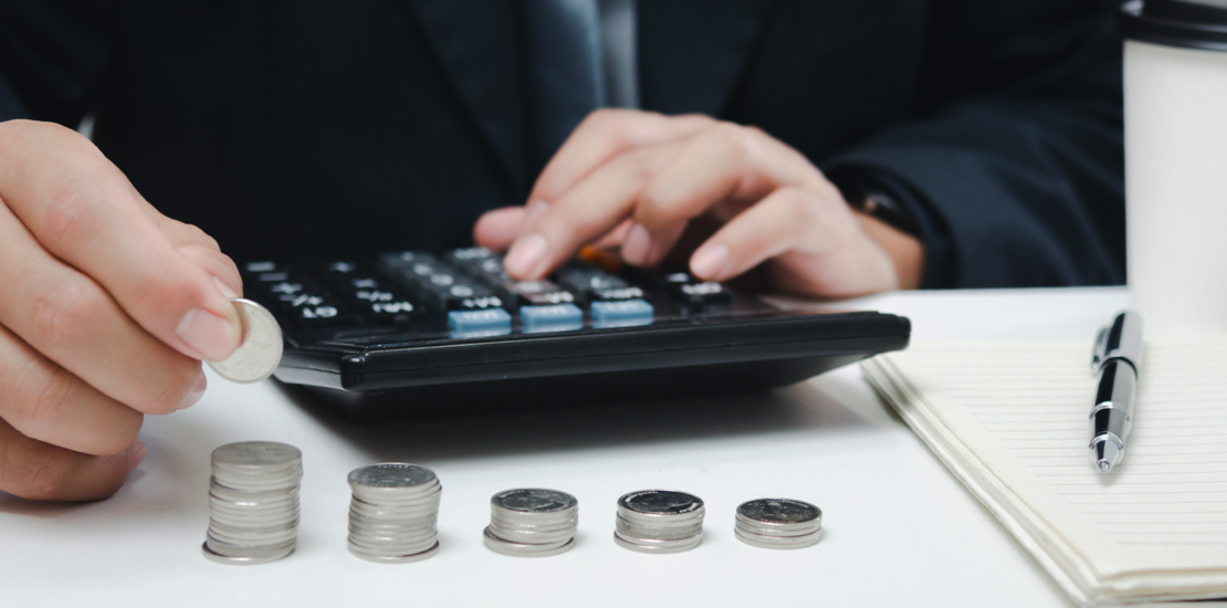 boletim-do-tesouro-revela-gastos-altissimos-com-juros