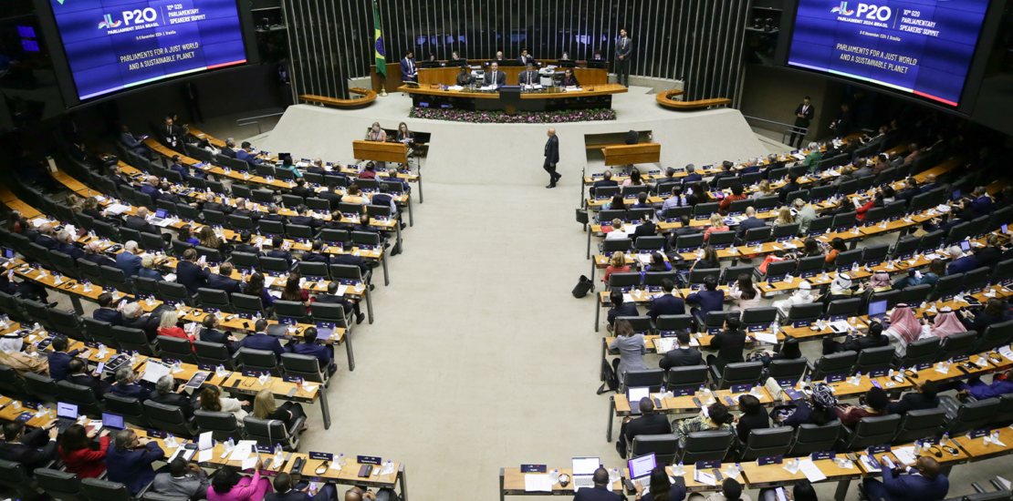 ministerio-do-empreendedorismo-lanca-cartilha-de-emendas-para-2025