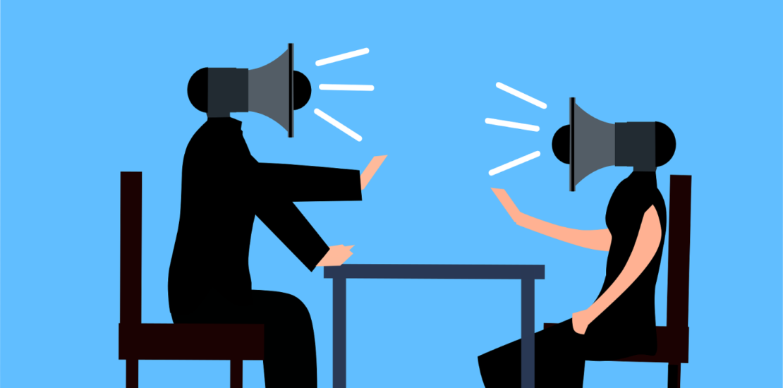 poliglotas-geracionais:-como-se-comunicar-com-as-equipes-e-engajar-dos-baby-boomers-a-geracao-z