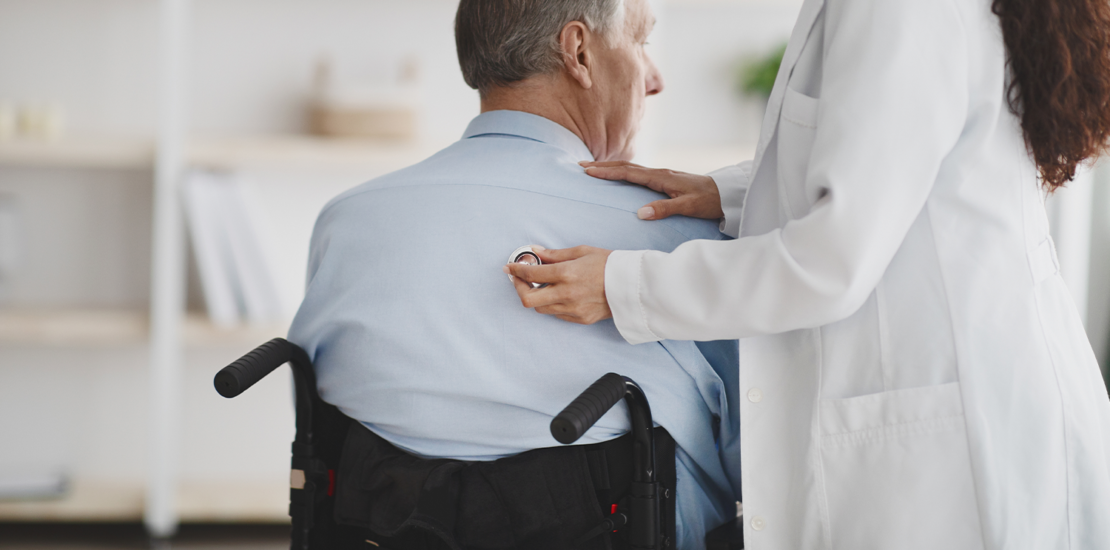 meu-inss:-laudo-de-avaliacao-social-ja-esta-disponivel