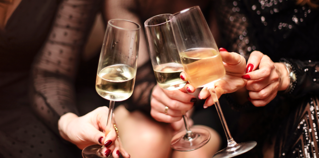 ir:-carf-nega-deducao-de-gastos-com-festa-de-fim-de-ano