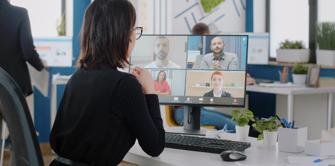 cfc-e-rfb-se-uniram-para-esclarecer-duvidas-sobre-rerct-geral