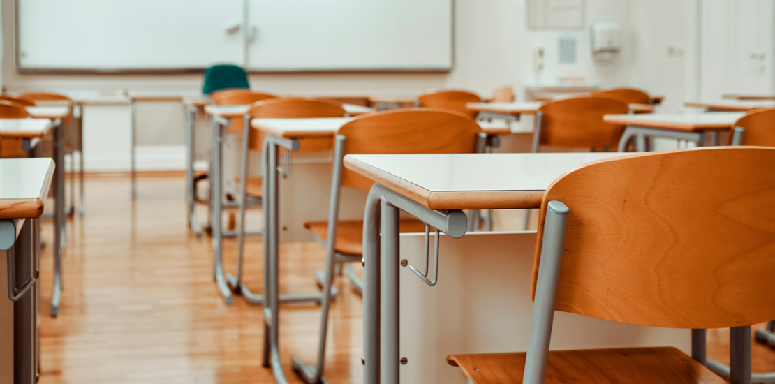 cfc-divulga-orientacoes-para-quem-vai-realizar-exame-de-suficiencia-2/2024