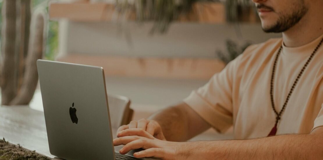 rfb-abre-consulta-sobre-in-que-instituira-decripto