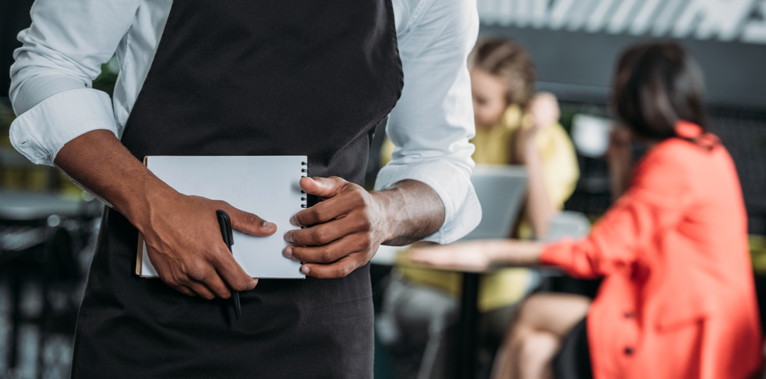 trabalho-temporario:-quais-os-direitos-trabalhistas-dos-funcionarios?