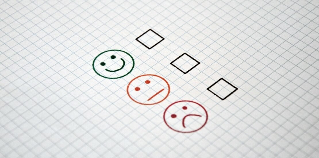 projeto-de-certificado-empresa-promotora-da-saude-mental-do-governo-esta-parado