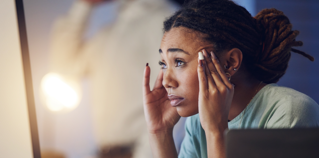 ansiedade-e-depressao-afetam-43%-dos-trabalhadores