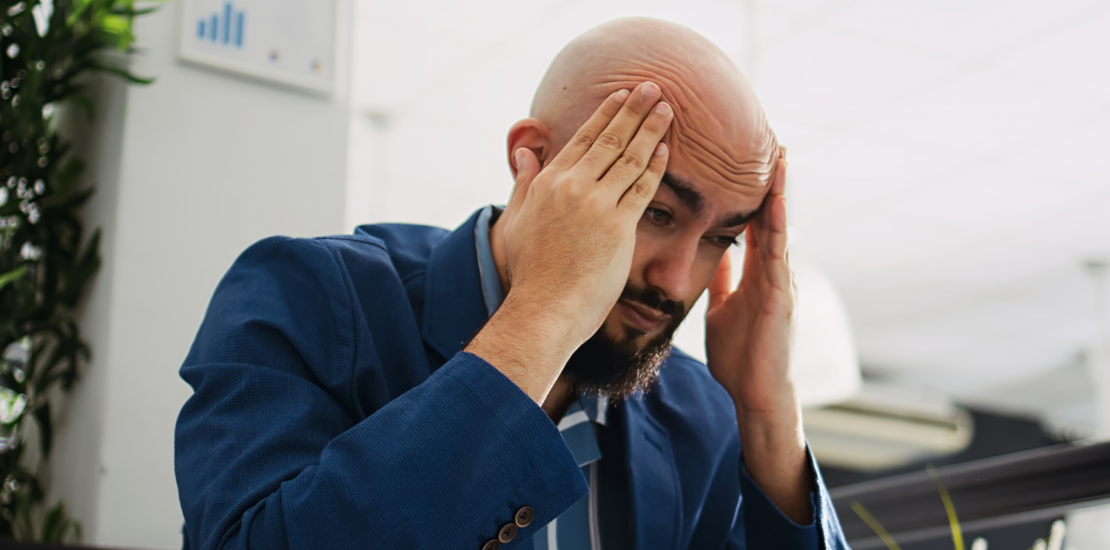 carreira:-saiba-quais-as-5-areas-de-trabalho-que-mais-provocam-burnout