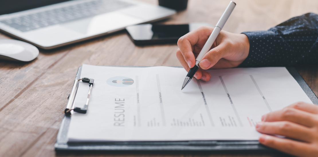 como-avaliar-uma-oferta-de-trabalho?