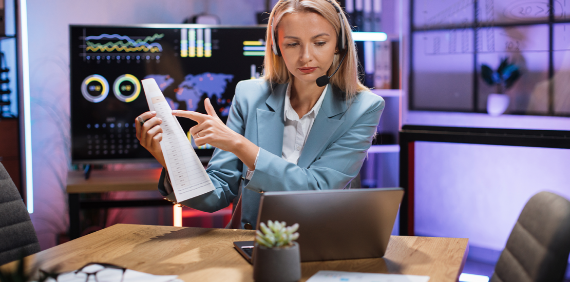 veja-como-fazer-encerramento-de-exercicio-no-setor-publico