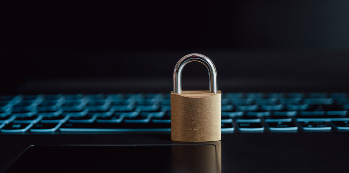 simples-nacional:-principais-golpes-que-as-empresas-enfrentam