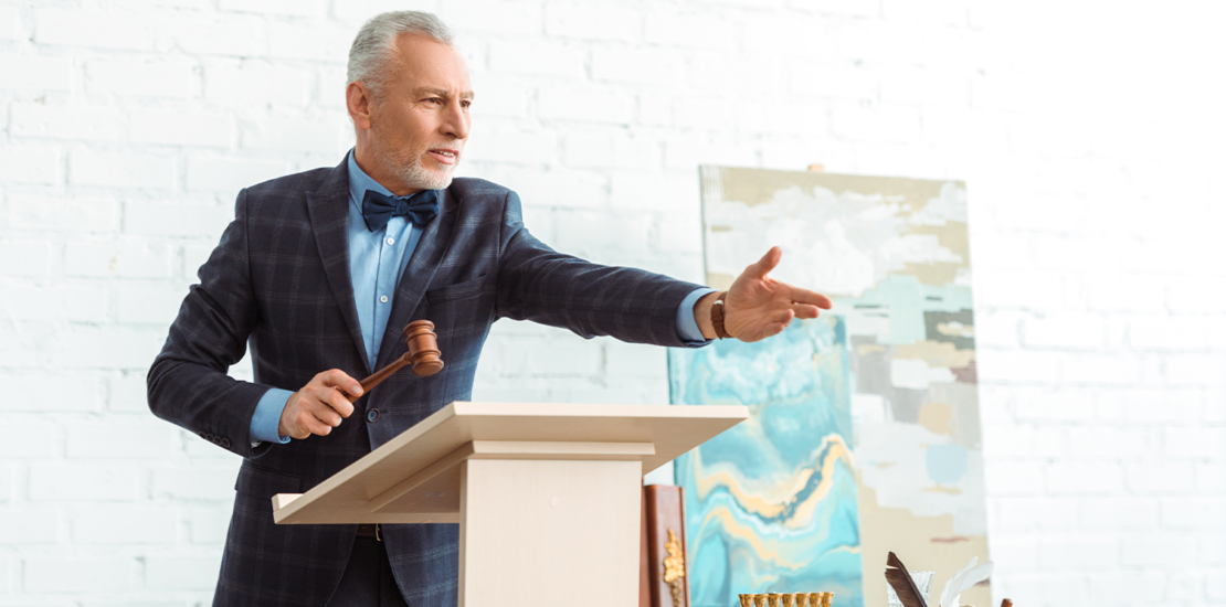 justica-decide-que-leiloeiros-nao-podem-exercer-atividade-fora-da-profissao