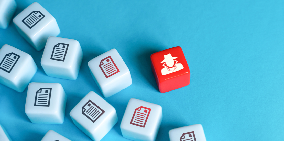 bc-revela-exposicao-de-dados-de-644-chaves-pix-da-caixa-economica