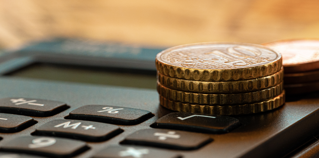 divida-publica-federal-encerra-setembro-em-r$-6,947-trilhoes