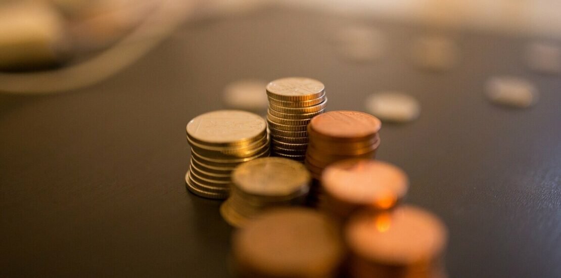 reducao-tributaria:-atualizacao-do-valor-de-bens-imoveis-a-valor-de-mercado