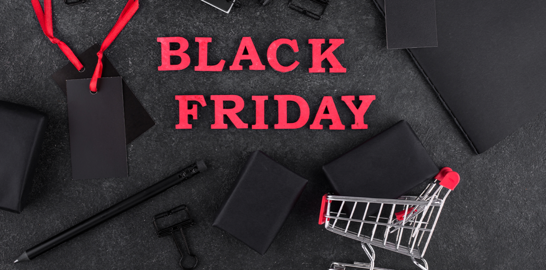black-friday-na-contabilidade:-como-aproveitar-as-oportunidades-nesse-periodo?