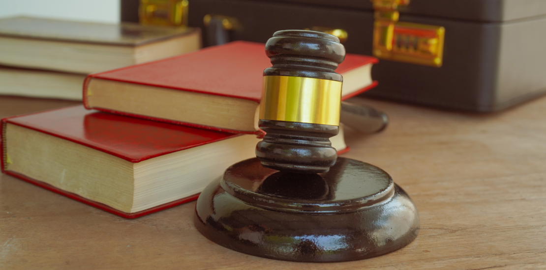 tst-julga-validade-de-contratos-anteriores-a-reforma-trabalhista