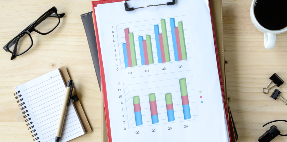 pontos-importantes-para-o-fechamento-fiscal