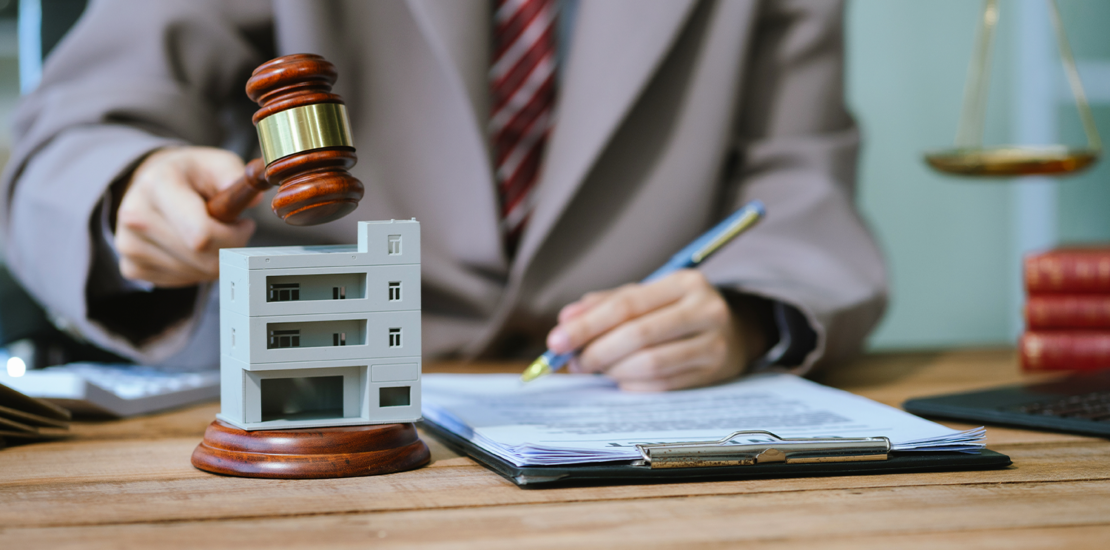 tribunal-afasta-execucao-trabalhista-de-sucessores-sem-comprovacao-de-heranca