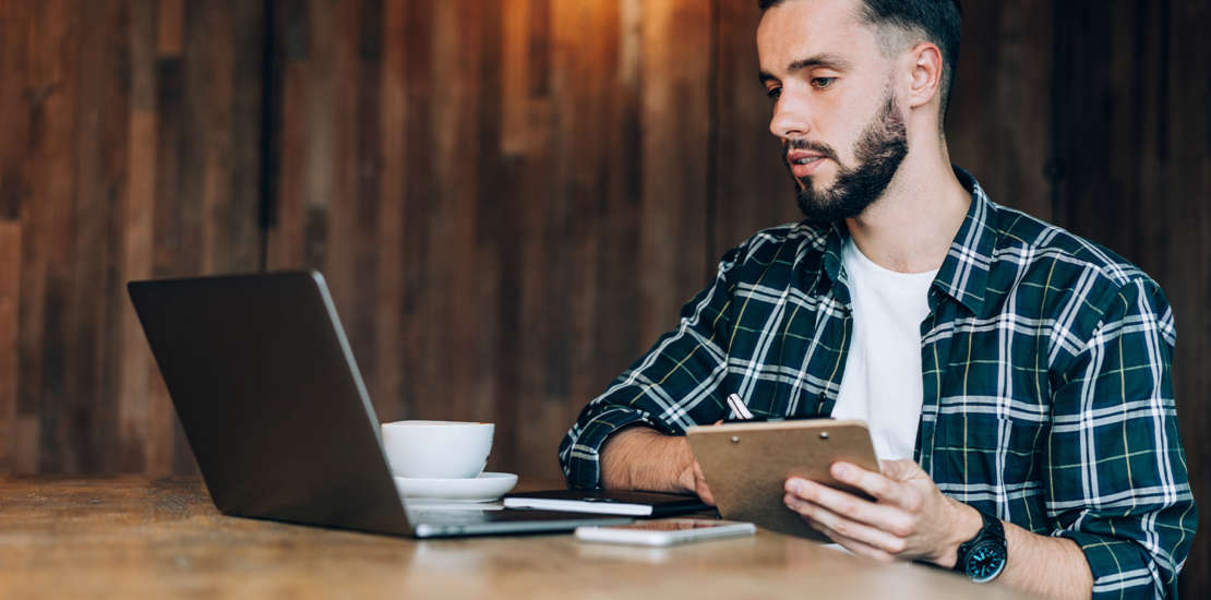 receita-estende-prazo-para-consulta-publica-sobre-adicional-da-csll