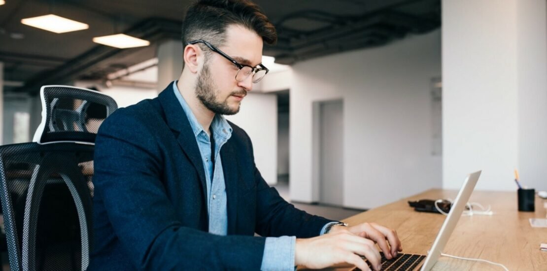 pare-de-cobrar-extratos!-nibo-lanca-conciliador-open-finance-para-escritorios-contabeis