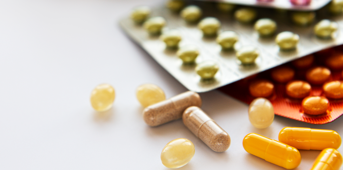 brasil-zera-imposto-de-importacao-para-13-produtos