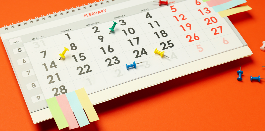 entidades-se-posicionam-contra-pec-da-reducao-da-jornada-de-trabalho