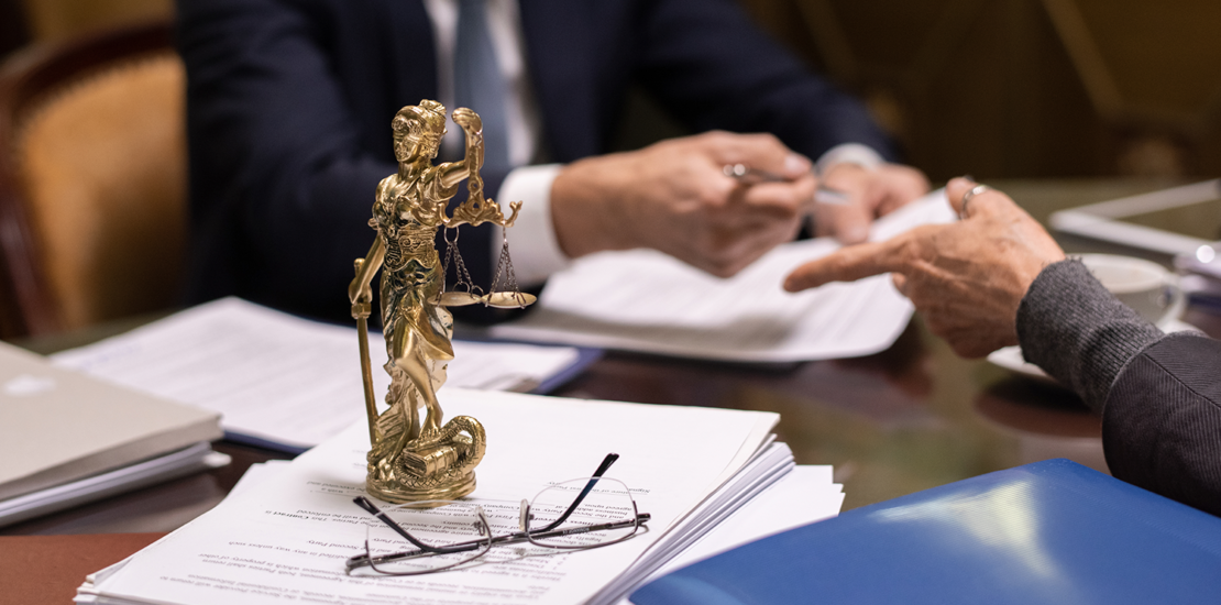 supremo-reconhece-vinculo-de-emprego-em-terceirizacao-irregular