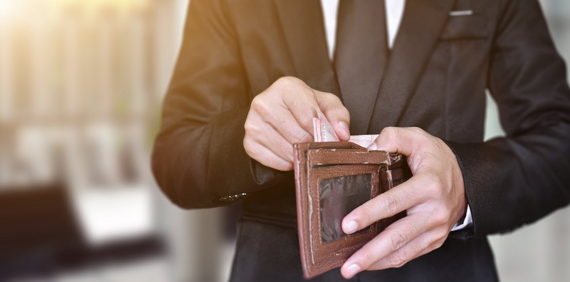 governo-avalia-impacto-de-alterar-politica-do-salario-minimo