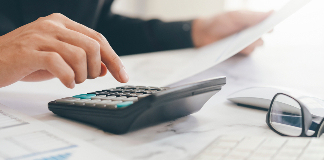 carf:-beneficios-do-fundap-poderao-ser-deduzidos-do-irpj-e-csll