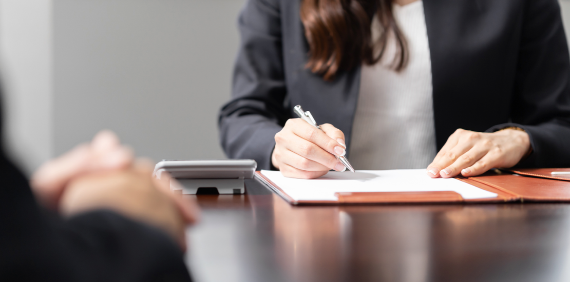 irpj:-sudene-quer-ampliar-setores-favorecidos-por-reducao