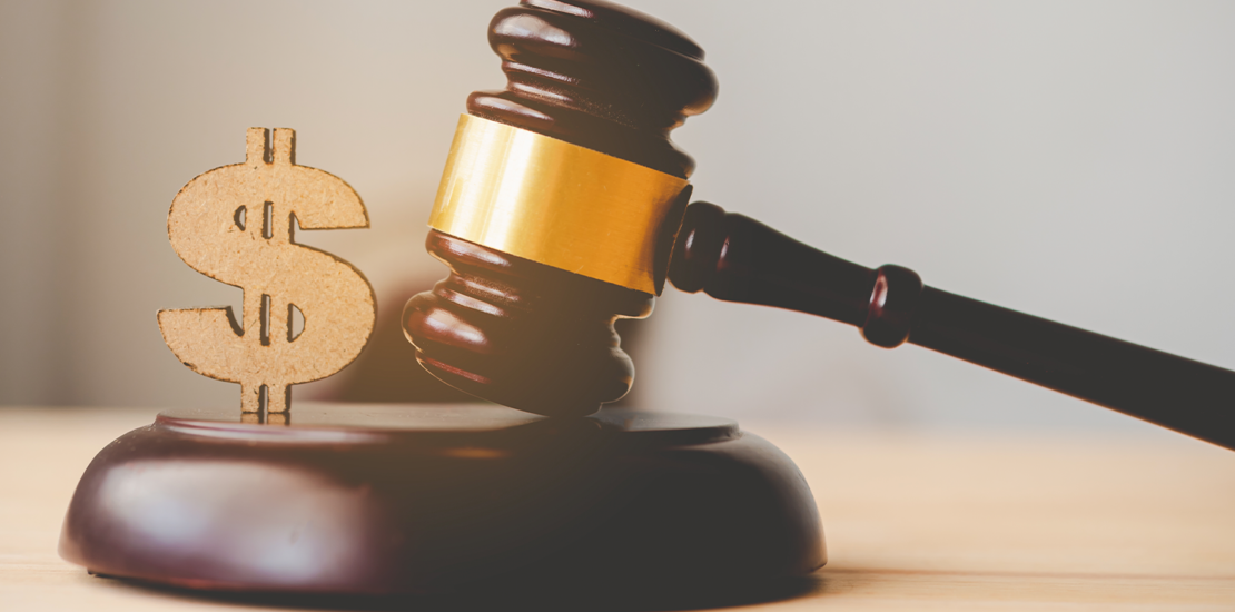 credito-de-icms-sobre-deposito-em-fundo-estadual-e-garantido