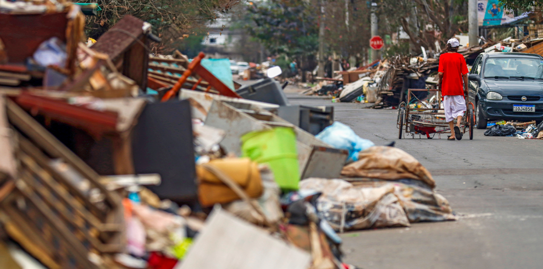 auxilio-reconstrucao:-governo-amplia-prazo-para-programa