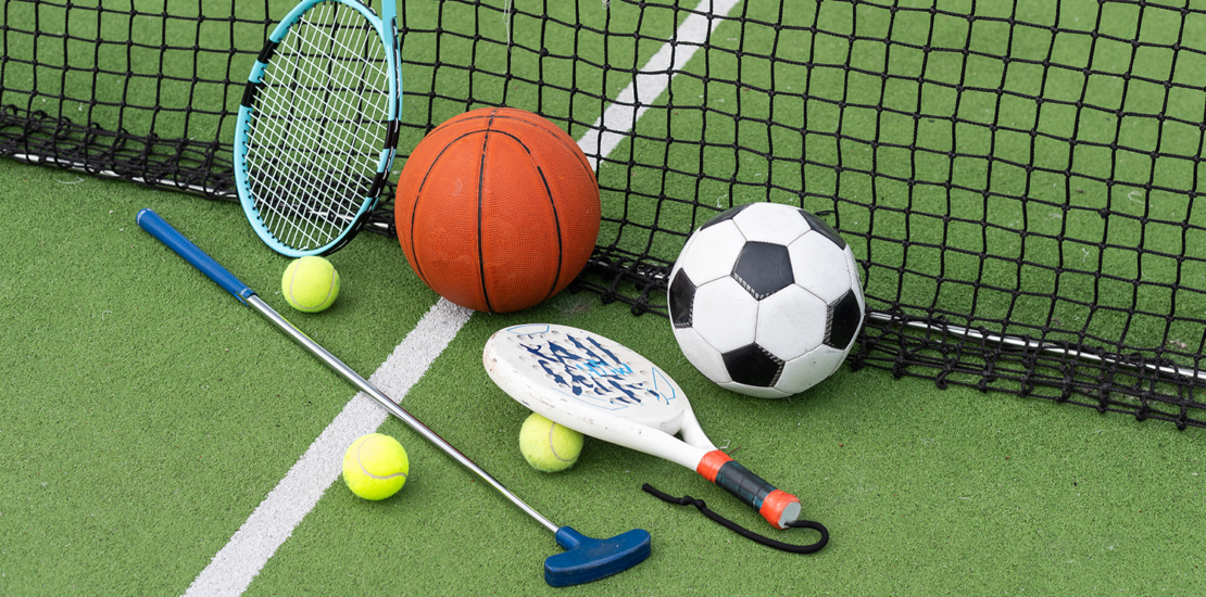 camara-aprova-prorrogacao-de-incentivos-fiscais-ao-esporte-ate-2030