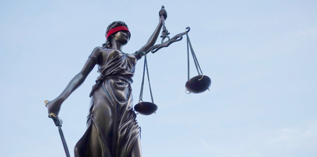 inseguranca-juridica-nas-regras-trabalhistas-impacta-empresas,-revela-estudo