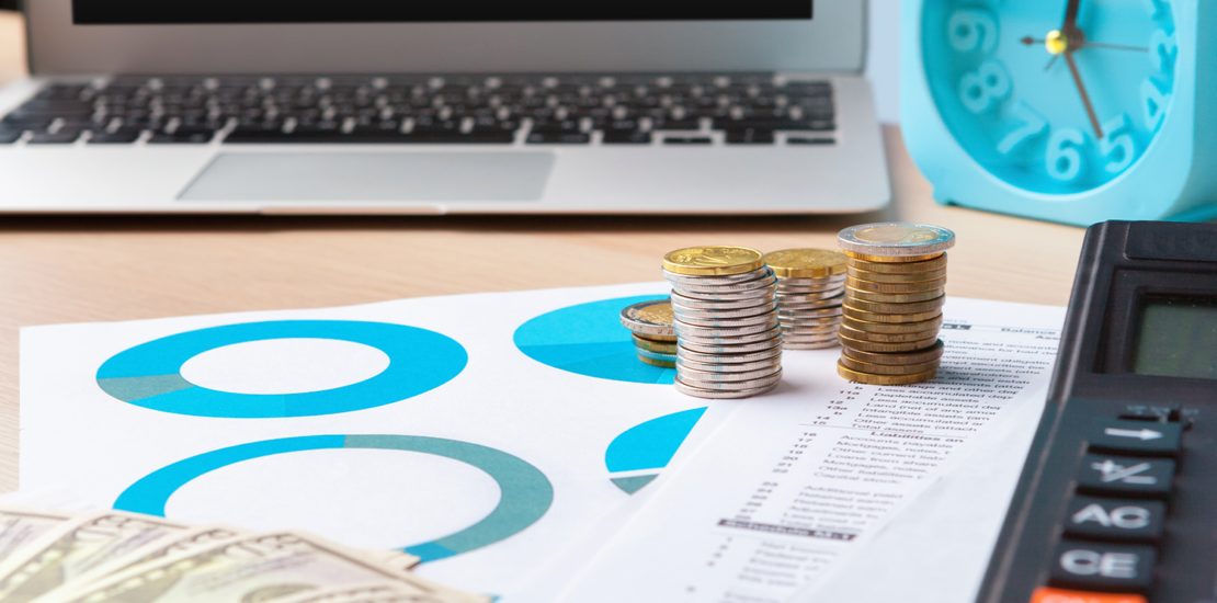 servicos-financeiros-para-profissionais-contabeis