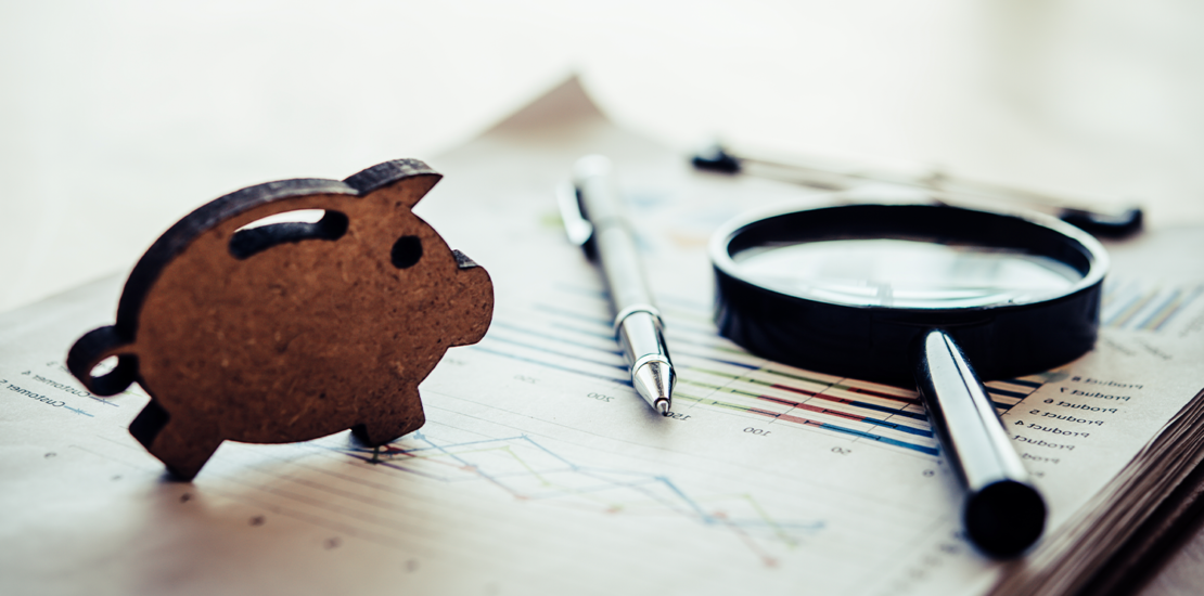 estados-iniciam-revisao-da-politica-de-incentivos-fiscais-de-icms