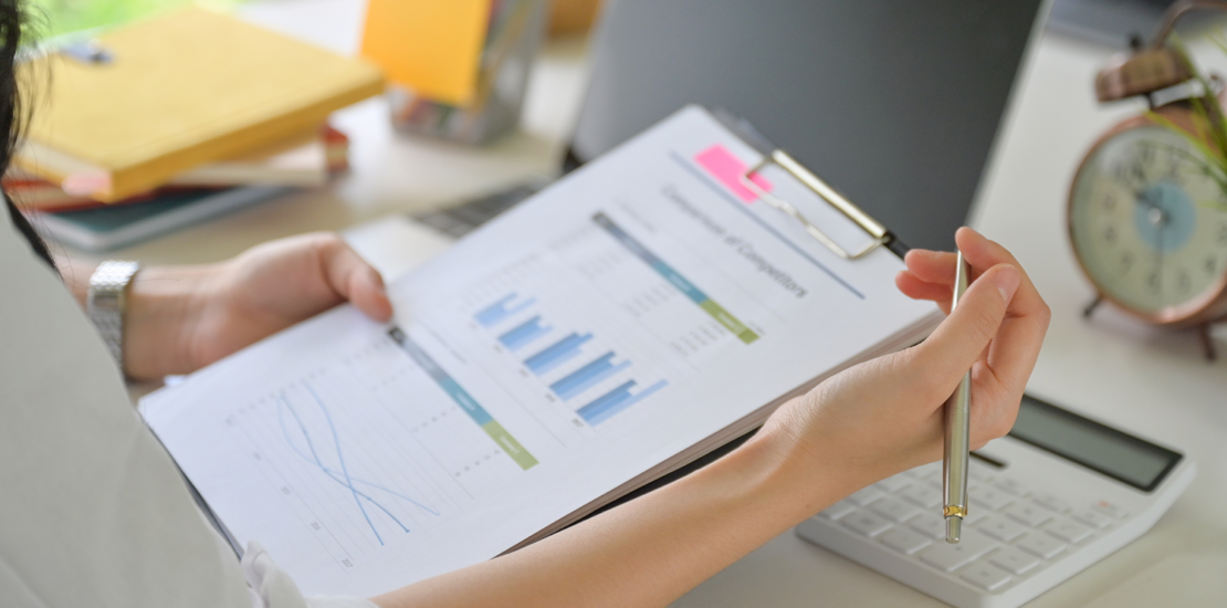 congresso-avalia-aumento-no-limite-de-faturamento-do-mei