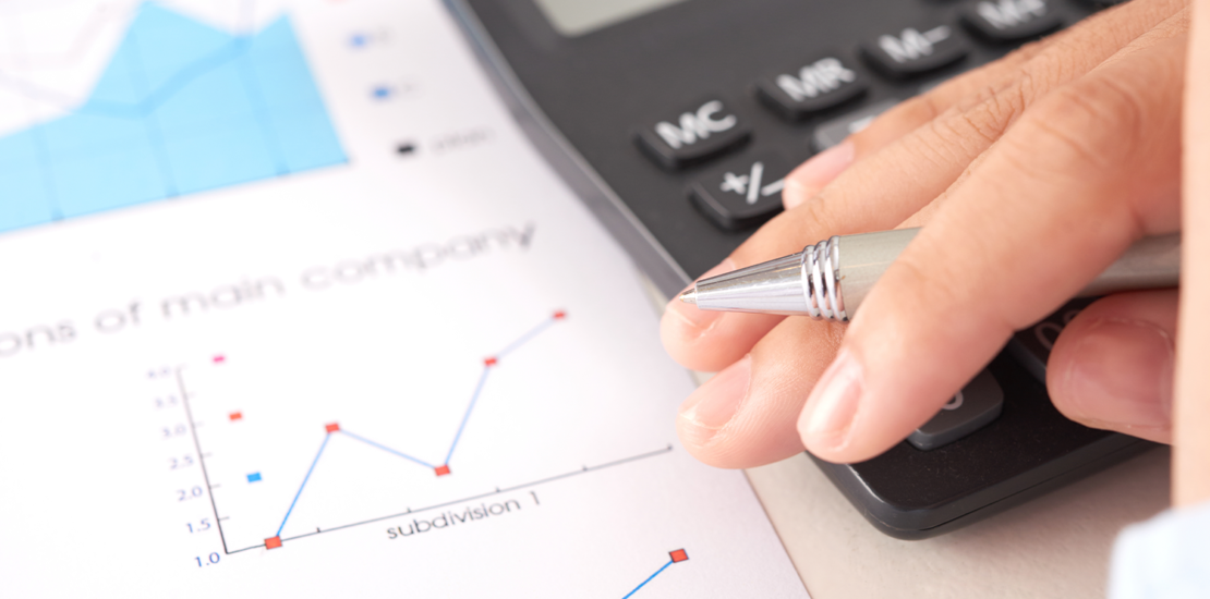 governo-avalia-medida-que-reduz-correcao-do-salario-minimo