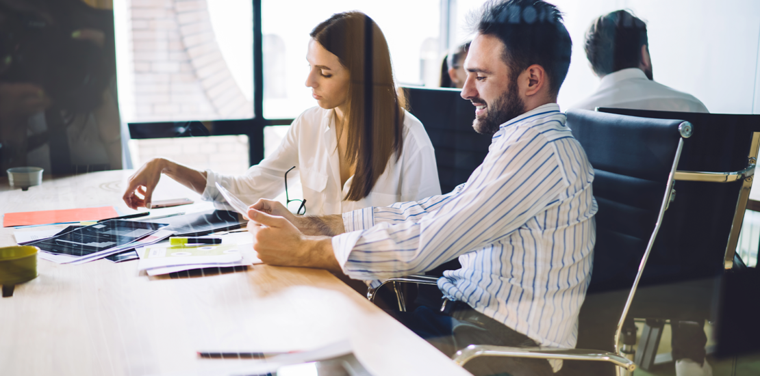 empresas-contabeis-devem-ter-registro-cadastral-para-exercer-atividades