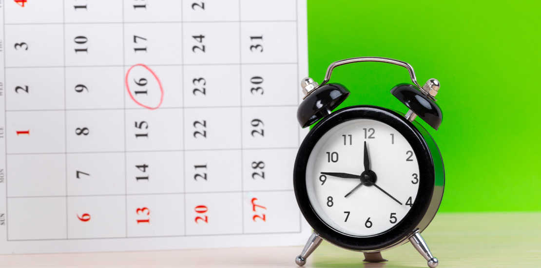 a-jornada-6×1-ira-acabar?