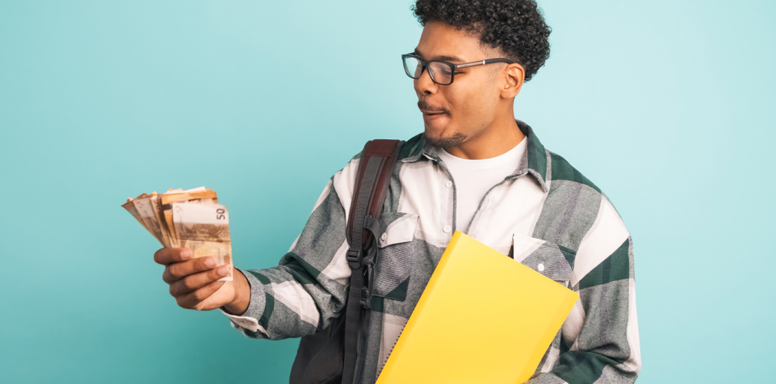 salario-minimo-2025-pode-chegar-a-r$-1.524