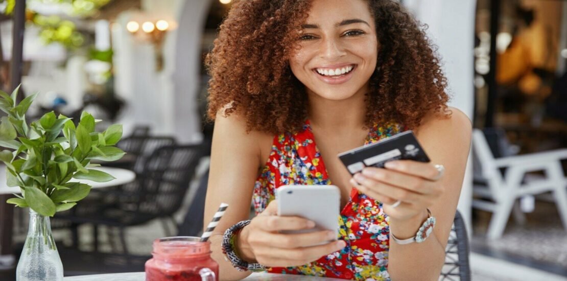 camara-aprova-programa-de-microcredito-exclusivo-para-mulheres