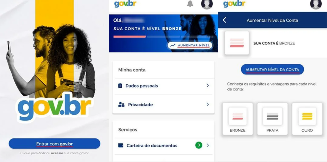 governo-testa-projeto-piloto-de-identidade-digital-descentralizada-no-gov.br