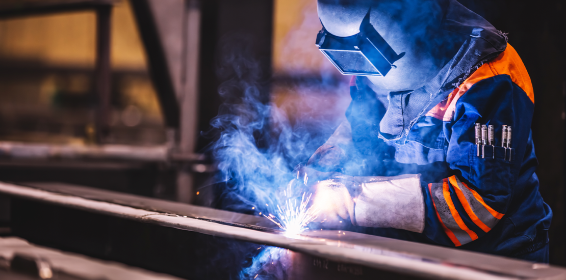 deflagrada-operacao-para-apurar-sonegacao-de-icms