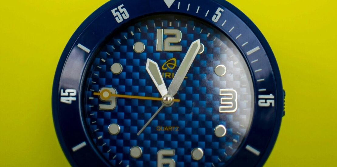 hiperautomacao-financeira:-empresas-reduzem-tempo-em-ate-92%