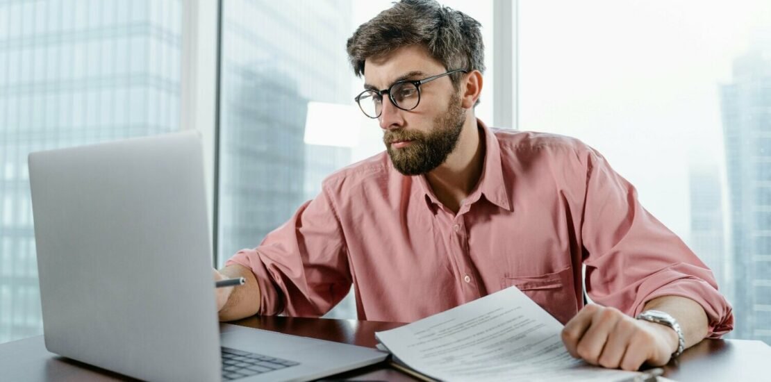 precificacao-dinamica-cresce-em-setores-como-varejo-e-entretenimento